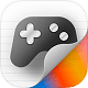 GamePal app icon